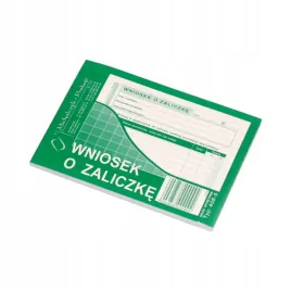 druk-wniosek-o-zaliczke-a6-408-5-or-40-kartek-or-michalczyk-i-prokop