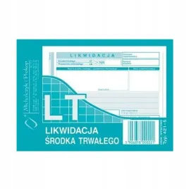 druk-lt-likwidacja-srodka-trwalego-a6-40-kartek-michalczyk
