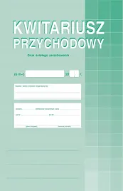 kwitariusz-przychodowy-a5-or-numerowany-or-samokopiujacy-or-60-kartek