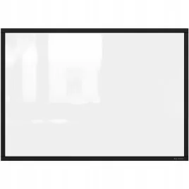 koszulka-magnetyczna-ramka-allboards-a4-czarna-1-szt