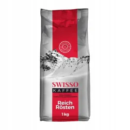 kawa-ziarnista-swisso-reich-rosten-1kg