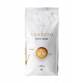 kawa-ziarnista-venetto-crema-1-kg