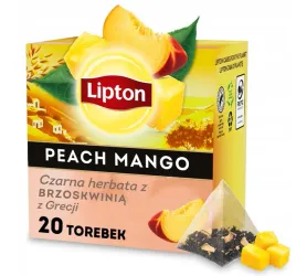 herbata-lipton-czarna-brzoskwinia-z-grecji-or-20-piramidek-or-34g