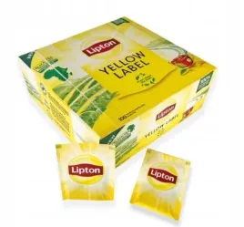 lipton-herbata-czarna-ekspresowa-100-kopert-or-200g-or-klasyczna