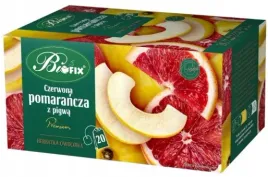 herbata-bifix-czerwona-pomarancza-z-pigwa