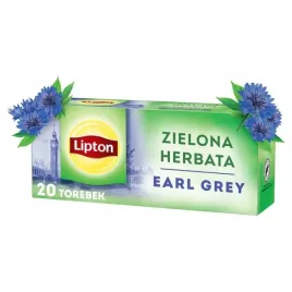 herbata-zielona-lipton-earl-grey-or-20-torebek-or-aromat-bergamotki