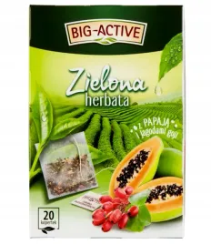 herbata-zielona-big-active-papaja-i-jagody-goji-or-20-torebek-or-34g
