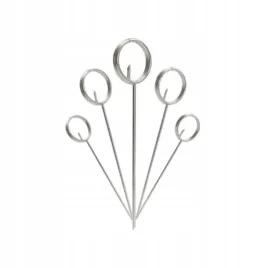 cenowki-szpilki-stalowe-do-etykiet-spozywczych-76-cm-or-kwasoodporne-20szt