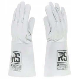 rekawice-spawalnicze-rs-tigon-goat-skora-or-odporne-na-temperature-or-r10-xl