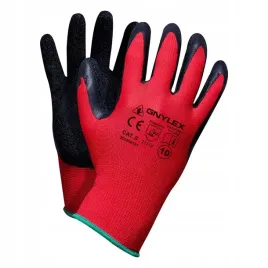 rekawice-gnylex-set-b-rozmiar-10