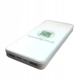 power-bank-simple-10000-mah-or-usb-a-or-microusb-or-usb-c-or-2-1a-or-bialy