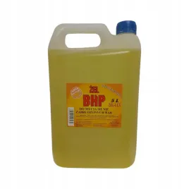 zel-bhp-lux-do-silnie-zabrudzonych-rak-or-profesjonalny-or-5l-or-cytrus