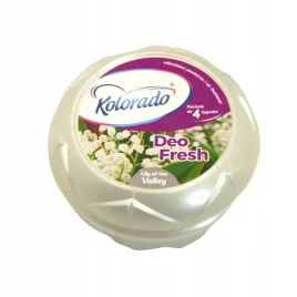 odswiezacz-w-zelu-kolorado-konwalia-150-g