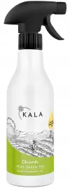 olejek-zapachowy-zielona-herbata-z-gruszka-kala-chanti-profesjonalny-500ml