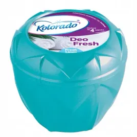 odswiezacz-powietrza-zel-kolorado-deo-fresh-swieze-pranie-150g