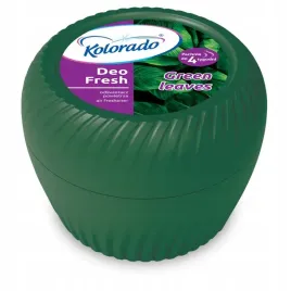 odswiezacz-powietrza-zel-kolorado-deo-fresh-zielone-liscie-150g