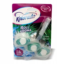 zawieszka-do-wc-kolorado-roll-aroma-zielona-trawa-51-g