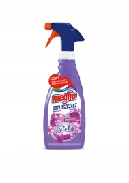 meglio-odtluszczacz-spray-or-uniwersalny-or-bez-and-magnolia-or-650-ml