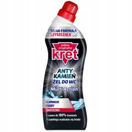 kret-zel-wc-anty-kamien-750g-or-multi-action-or-zero-osadu