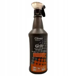clinex-grill-1l-plyn-do-mycia-grilli-i-piekarnikow