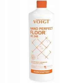 plyn-do-mycia-i-pielegnacji-podlog-nano-perfect-floor-voigt-1-l