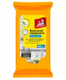 sciereczki-nasaczane-do-kuchni-jan-niezbedny-40-szt-zielone-jablko