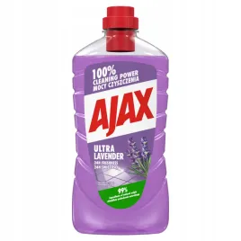 ajax-plyn-uniwersalny-ultra-lavender-1l-or-lawenda-or-do-podlog-i-powierzchni