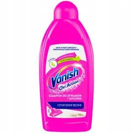 vanish-oxi-action-lemon-500-ml-szampon-do-recznego-prania-dywanow