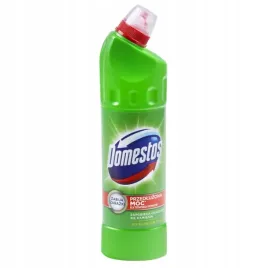 plyn-do-wc-domestos-pine-fresh-750-ml