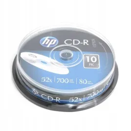 plyta-hp-cd-r-or-700-mb-or-52x-or-10-szt-or-cake-box