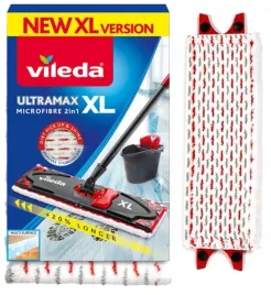 wklad-do-mopa-plaskiego-vileda-ultramax-xl