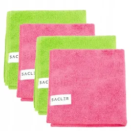 scierka-z-mikrofibry-uniwersalna-30x30-mix-kolorow-1szt