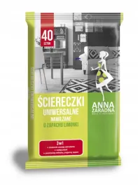 anna-zaradna-sciereczki-nawilzane-uniwersalne-3w1-limonka-or-40-szt