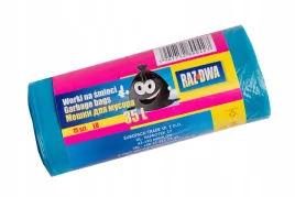 worki-na-smieci-raz-dwa-35l-or-niebieskie-or-mocne-ldpe-or-15-sztuk