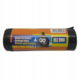 worki-na-smieci-raz-dwa-35l-czarne-or-15-szt-or-mocne-worki-ldpe