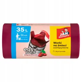 worki-na-smieci-35l-or-jan-niezbedny-easypack-or-wisniowe-or-26-szt
