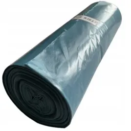 worki-na-smieci-240l-niebieski-10szt-do-segregacji-raz-dwa