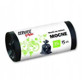 worki-na-smieci-service-pack-35l-15-szt