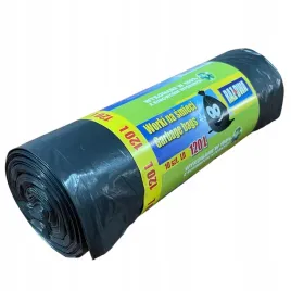 worki-na-smieci-raz-dwa-czarne-120l-or-10szt-or-mocne