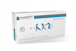 rekawiczki-nitrylowe-bezpudrowe-niebieskie-100szt-rozmiar-xl