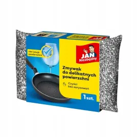 zmywak-kuchenny-do-teflonu-jan-niezbedny-1-szt