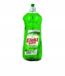 plyn-do-mycia-naczyn-or-mietowy-1l-or-efekt-wydajny-i-skuteczny
