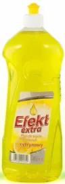 plyn-do-mycia-naczyn-or-cytrynowy-or-1l-or-efekt-extra