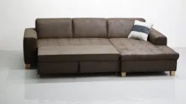 tpx-naroznik-funkcja-spania-brazowy-kanapa-rogowka-sofa-przypomina-skore
