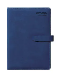 kalendarz-ksiazkowy-a5-elegant-ke-or-uklad-dzienny-or-324-strony-or-granatowy