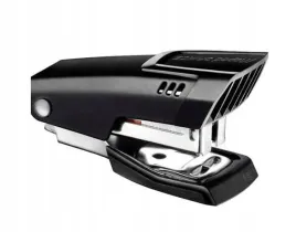 zszywacz-maped-essentials-mini-24-6-metalowy-do-15-kartek