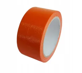 tasma-tynkarska-elewacyjna-wzmocniona-48mm-x-20m-or-smart-or-pomaranczowa