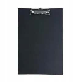 deska-z-klipem-d-rect-a4-czarna
