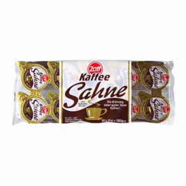smietanka-do-kawy-zott-kaffee-sahne-10-x-10-ml