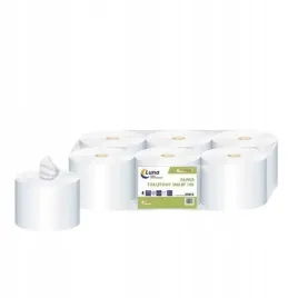papier-toaletowy-linea-190-m-or-centralny-system-t8-or-6-rolek-or-2-warstwowy